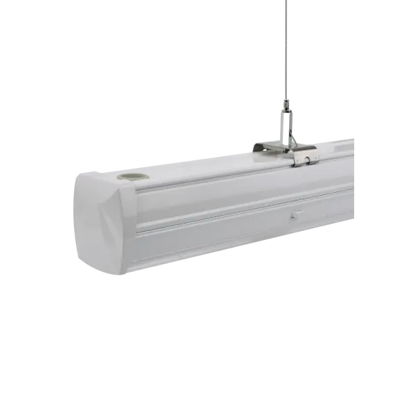 Mira lichtlijn