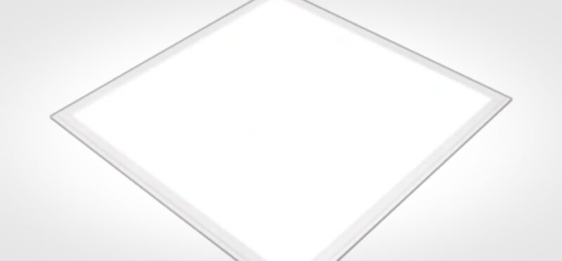 Product Alfa
