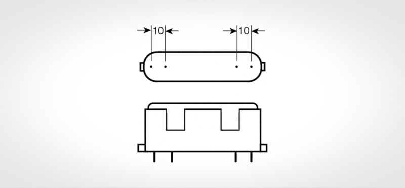 Philips Dulux F osram