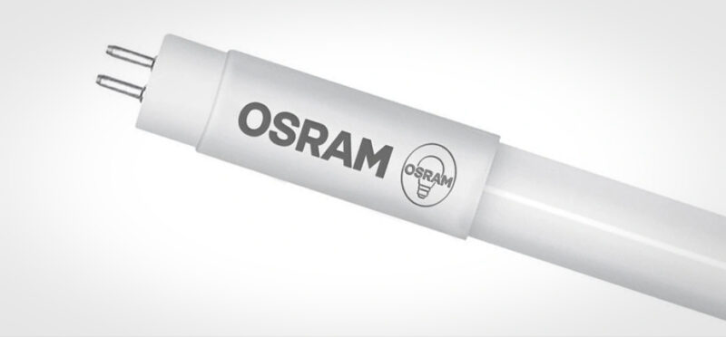 Product Osram lamp