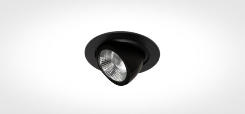 Pivo Led