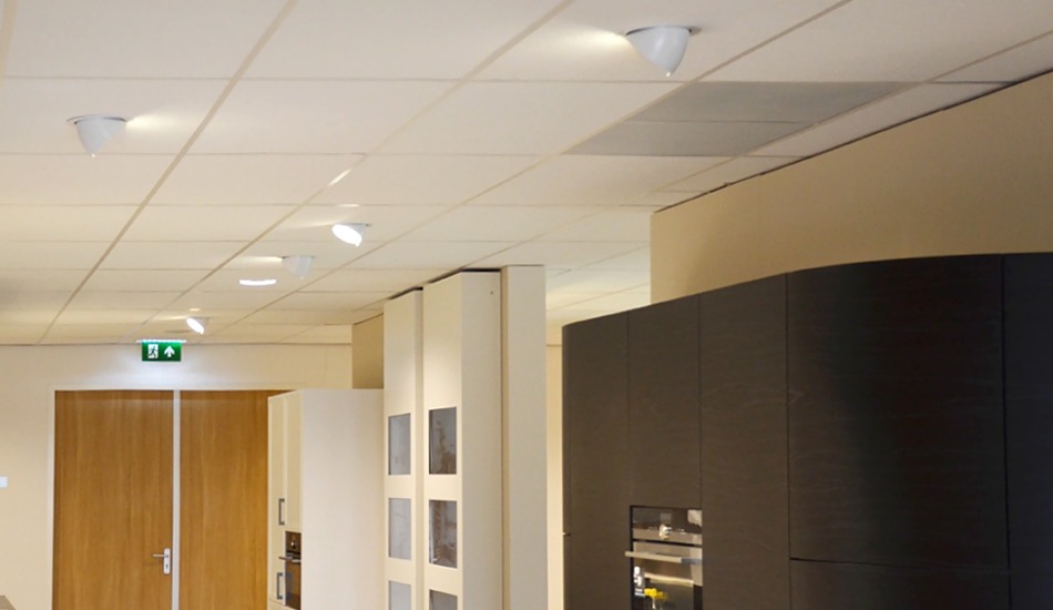 Project Gemar Keukens