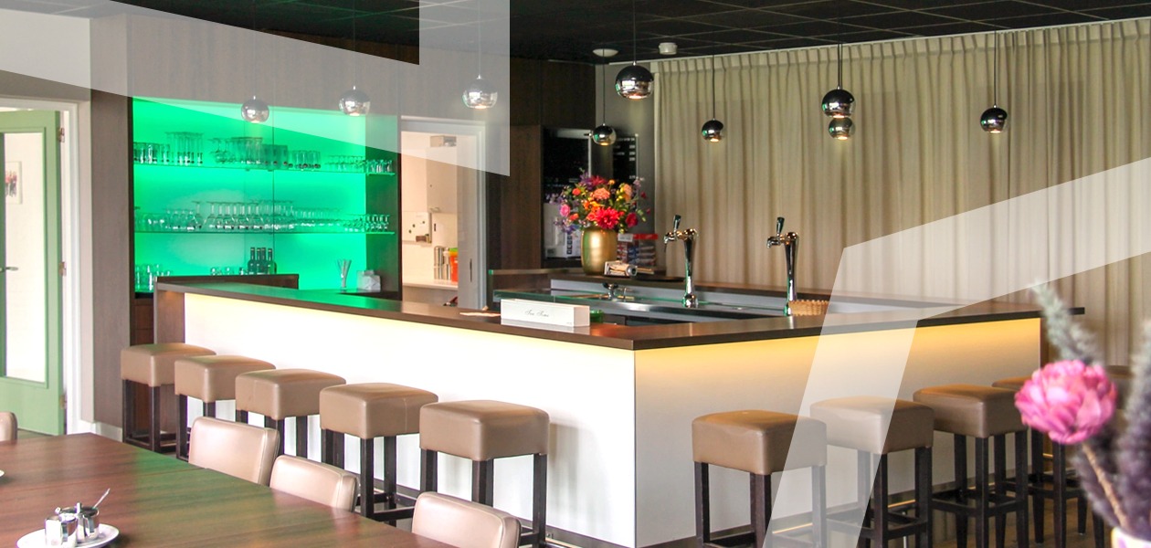 Project dn Toomp Heijen