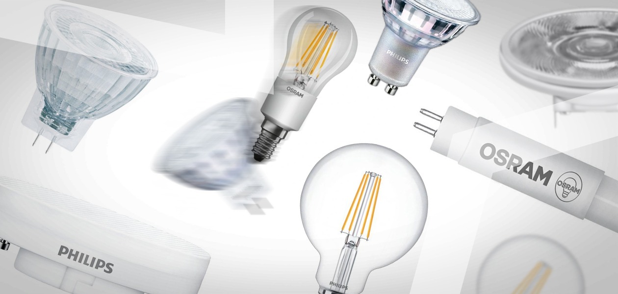 Welke soort fittingen zijn er?