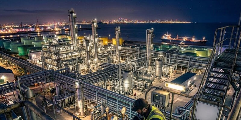 Atex normen
