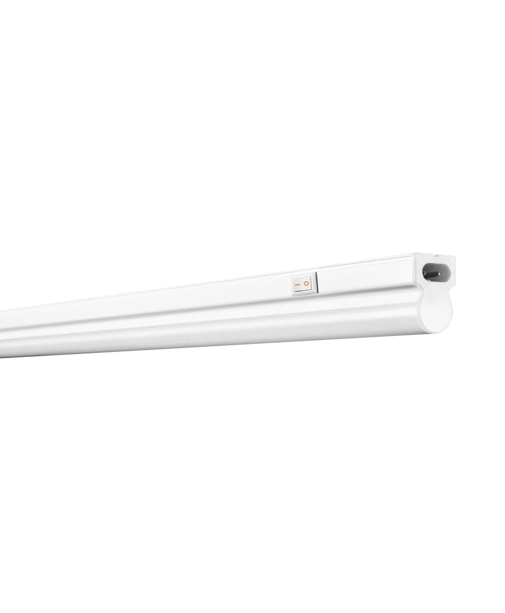 LINEAR COMPACT SWITCH 600 8 W 3000 K