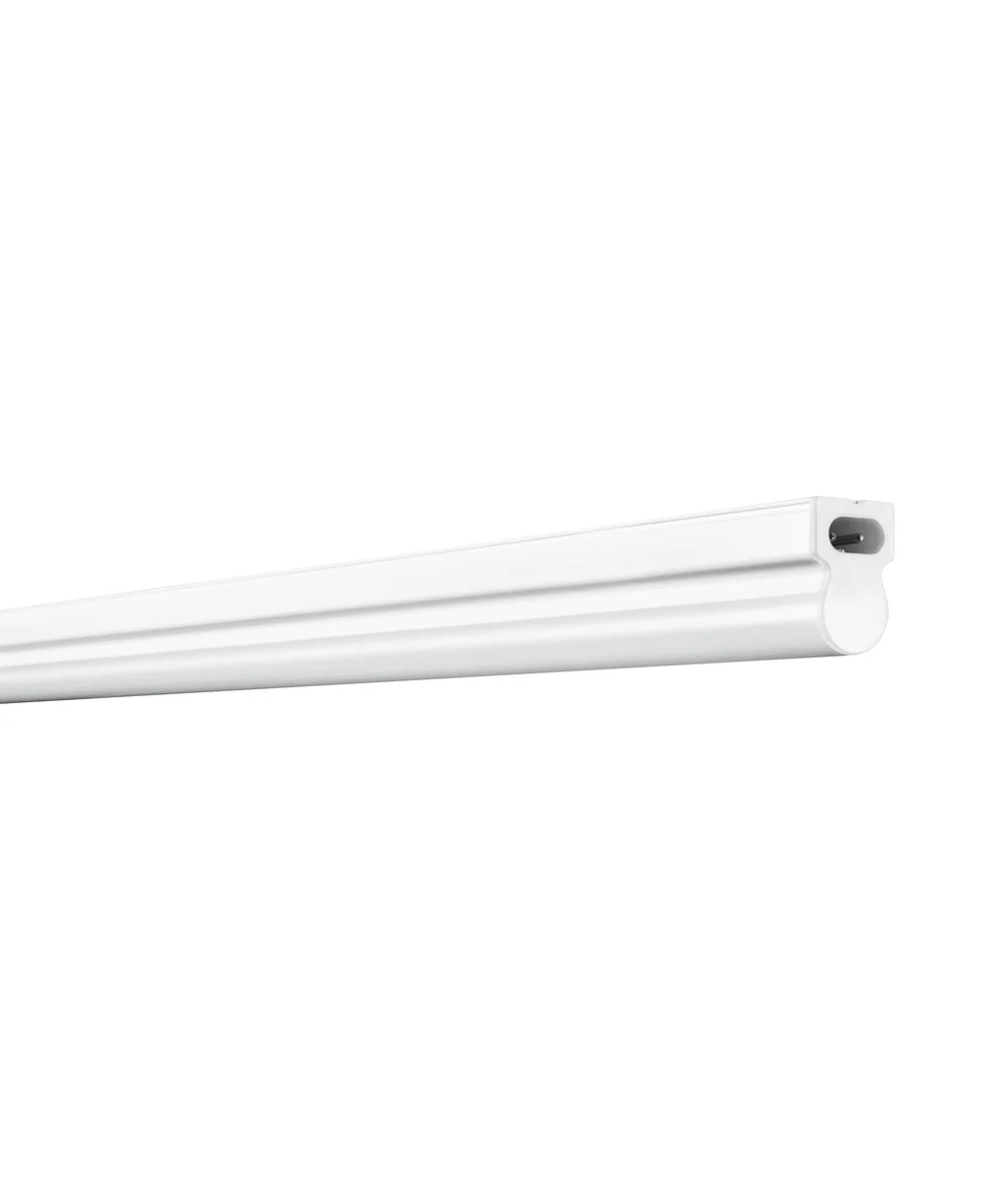 LINEAR COMPACT HIGH OUTPUT 1500 25 W 4000 K