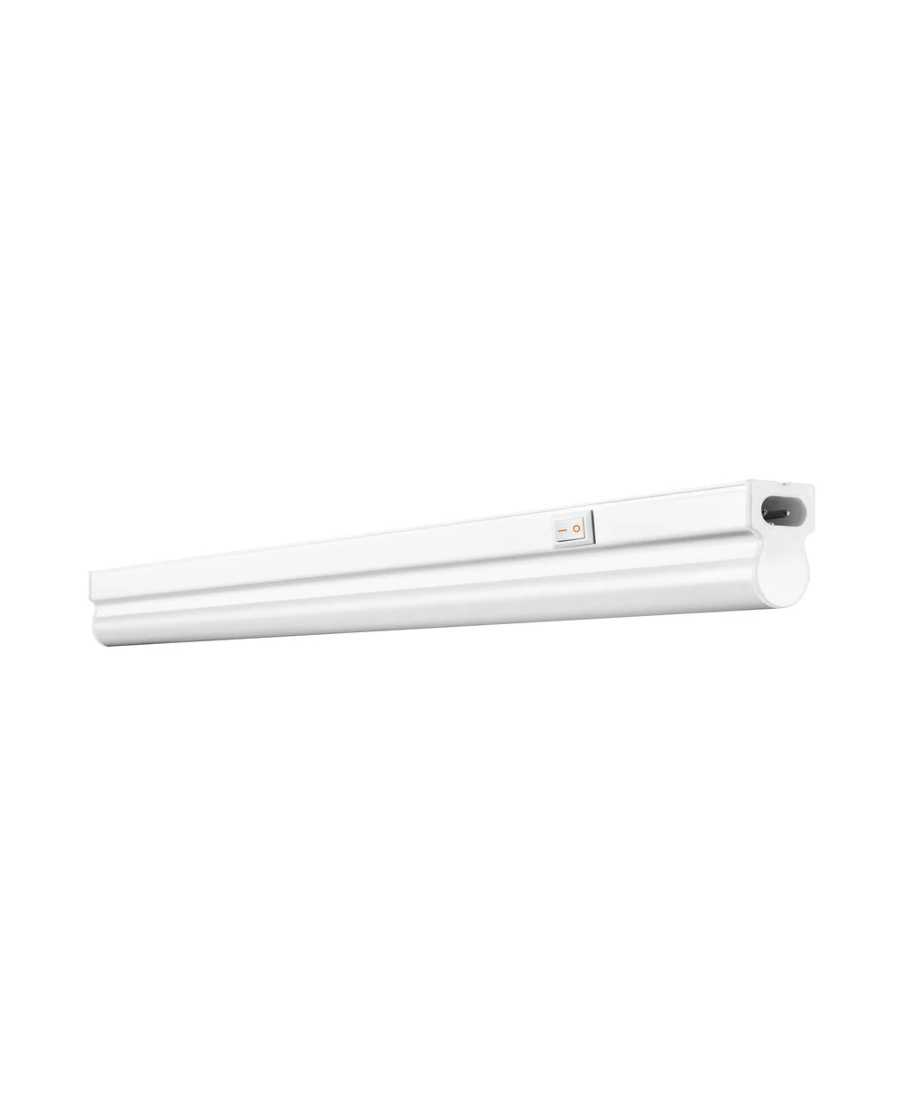 LINEAR COMPACT SWITCH 300 4 W 4000 K