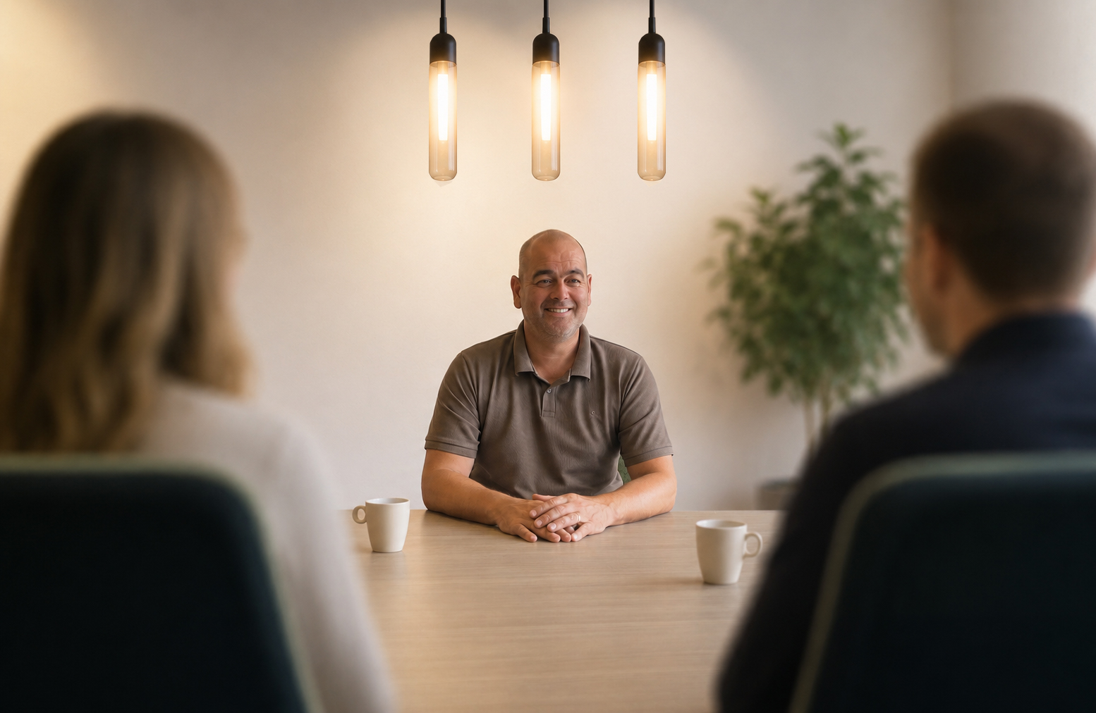 TLight lichtberekening aanvragen