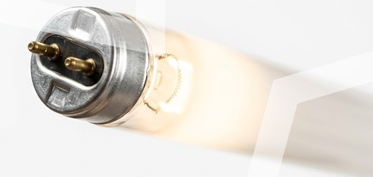 TL buis inzoom 120 cm