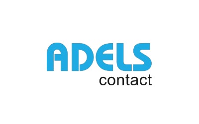 Adels logo