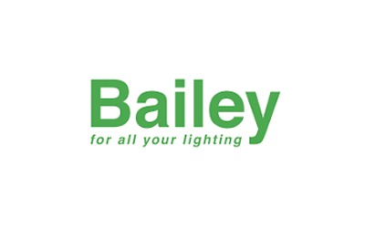 Bailey logo
