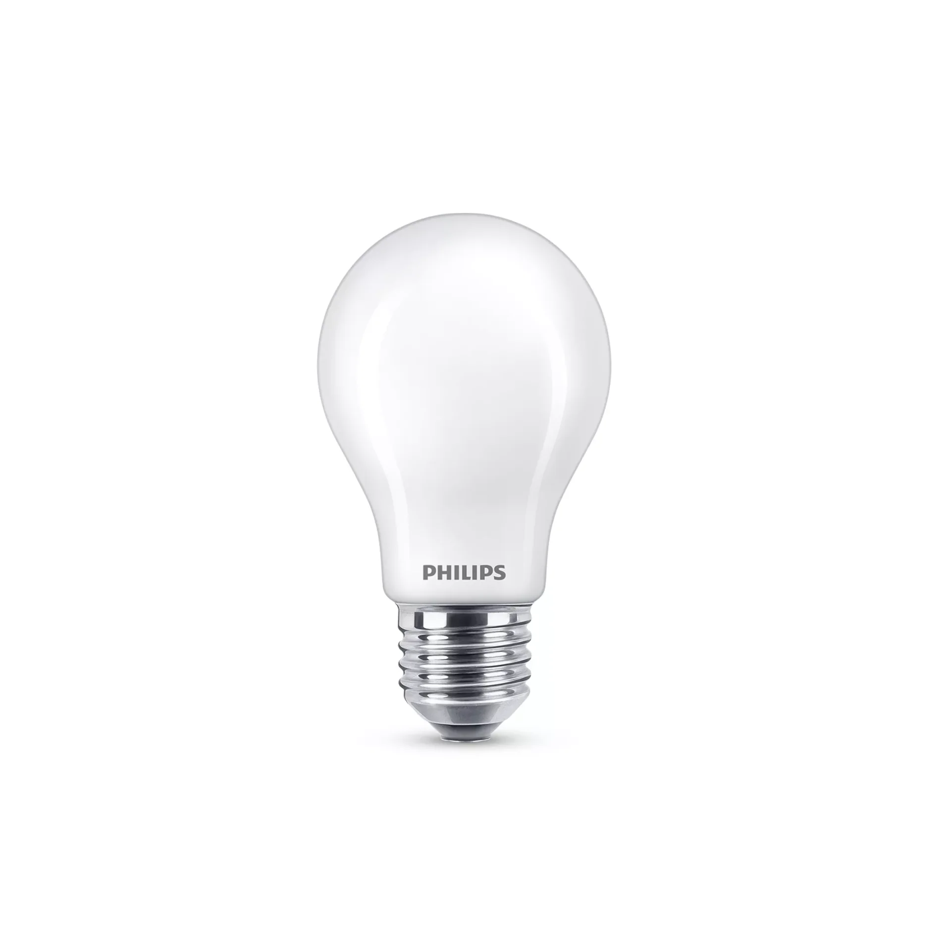MAS LEDBulbDT3.4 -40W E27 CRI95 A60 FR G