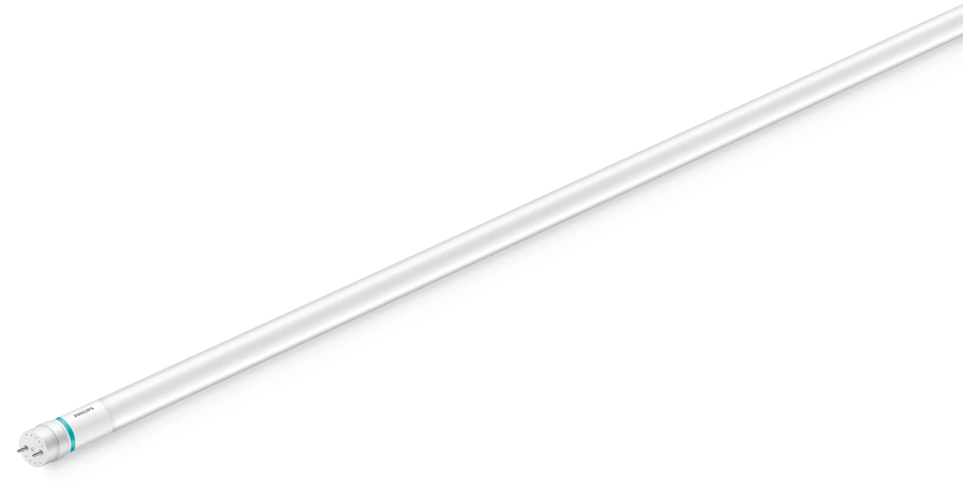 MAS LEDtube VLE 1200mm HO 14W 865 T8