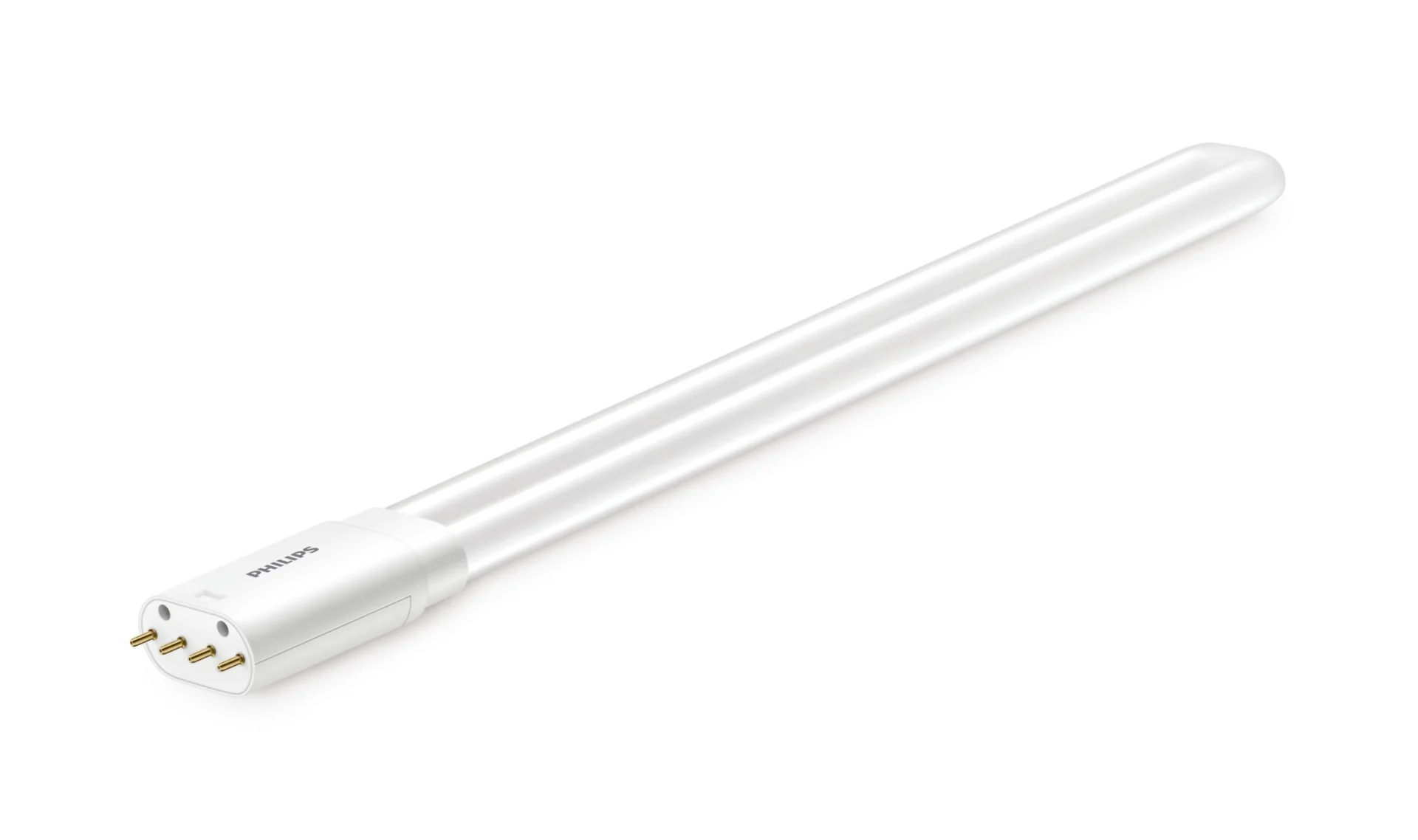 CorePro LED PLL HF 16.5W 830 4P 2G11