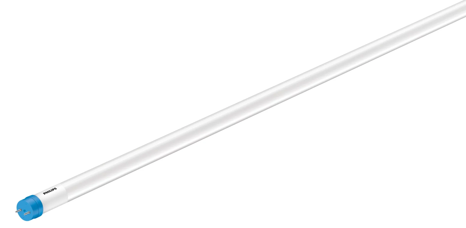 CorePro LEDtube 1500mm 20W 840 T8