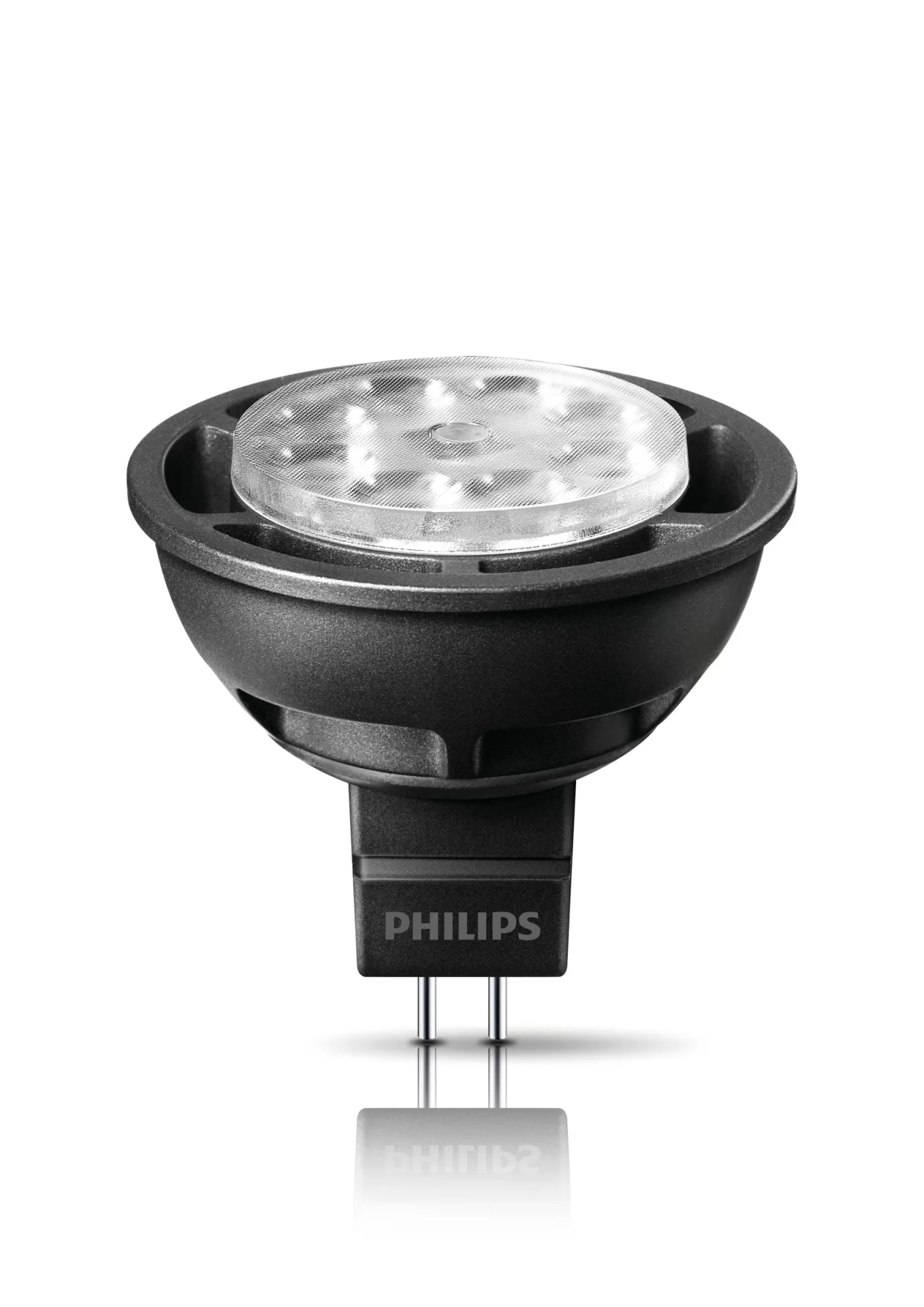 MAS LED SPOT VLE D 7.5-50W MR16 940 36D