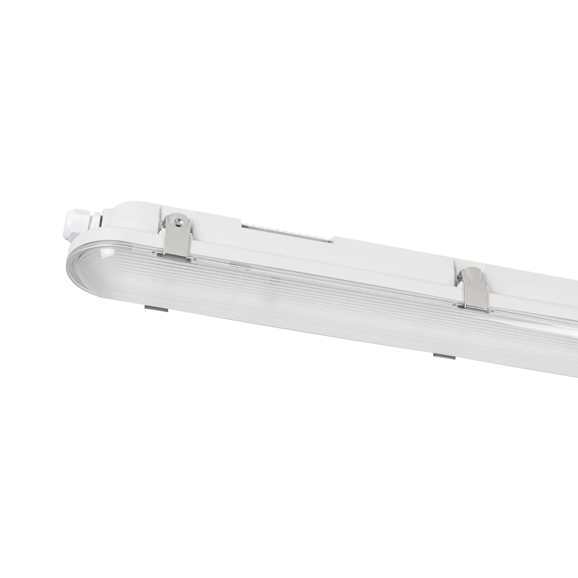 Pro Aqua III (IP66)+sensor, 1207mm, 32W, 4800Lm, 4000K,RA>80