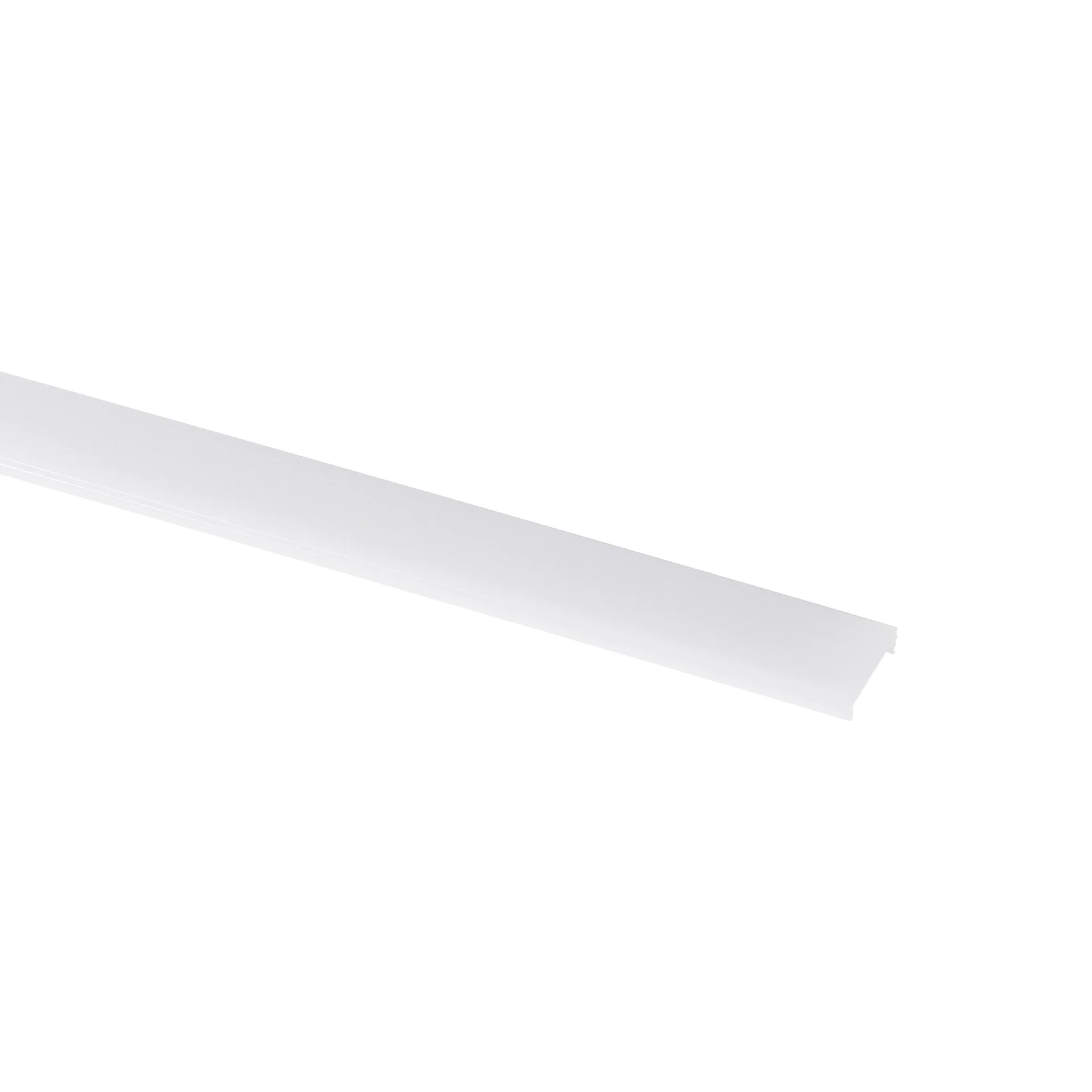 Lens, opaal, 2m, t.b.v. 4629130x