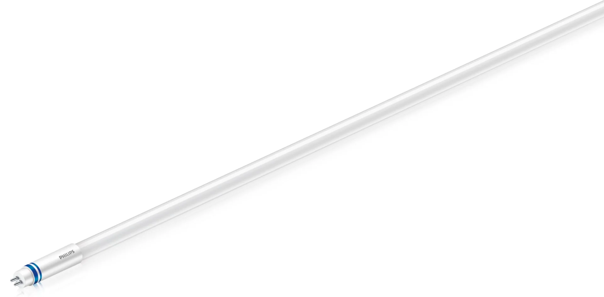 MAS LEDtube HF 1200mm HE 16.5W 830 T5