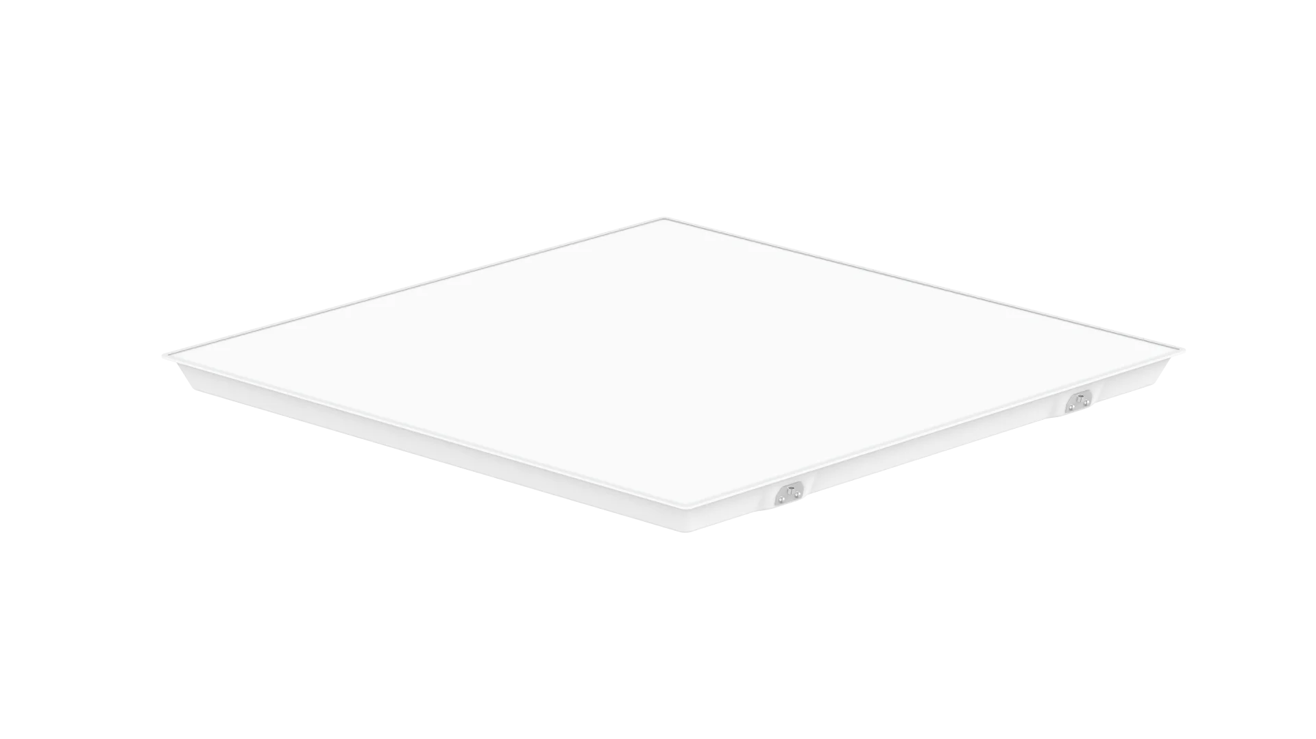 ATRIA slim 60x60 36W-3000K/4000K/5700K