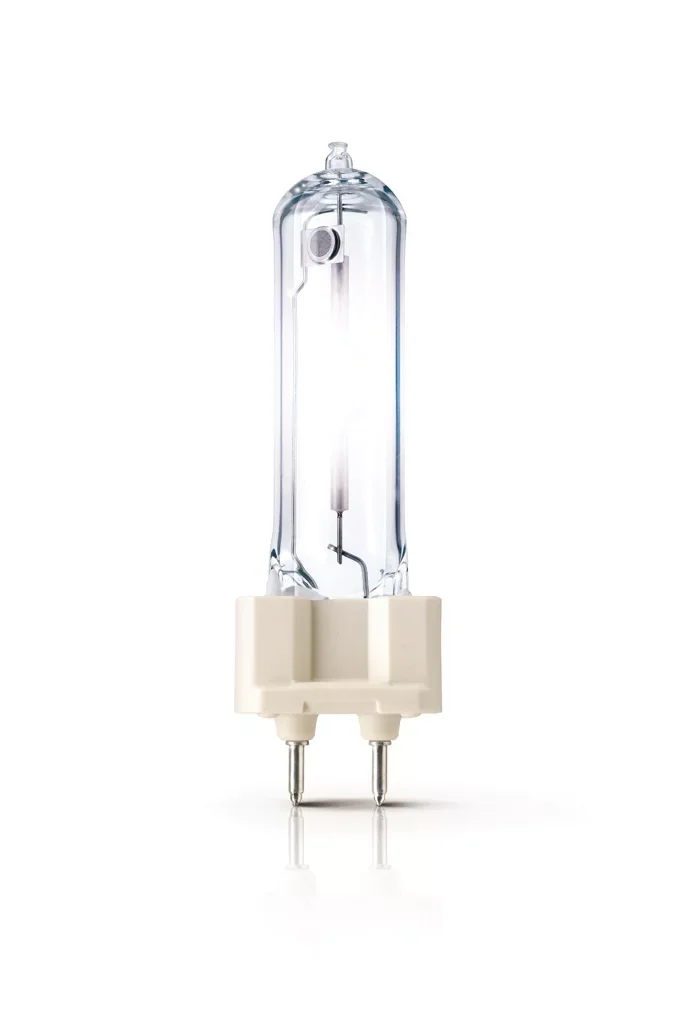 MASTERC CDM-T Elite 70W/930 G12 1CT/12