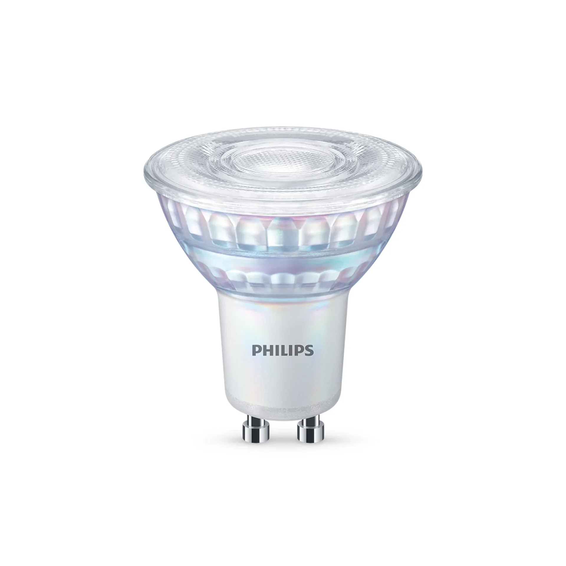 Corepro LEDspot 3.5-35W GU10 827 36D