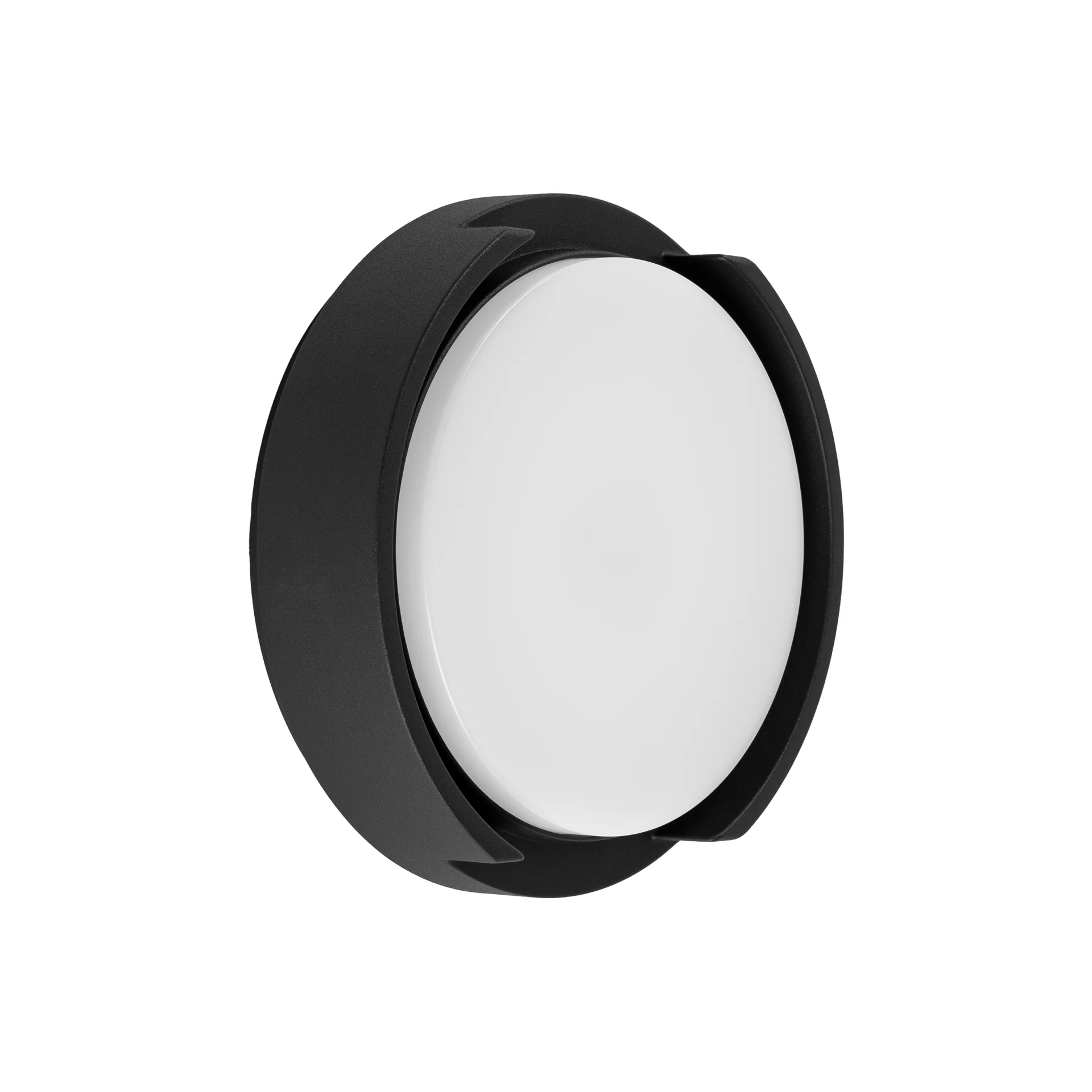 Rockdisc III mini, Ø270mm, 9W, 800Lm, 3000K/4000K