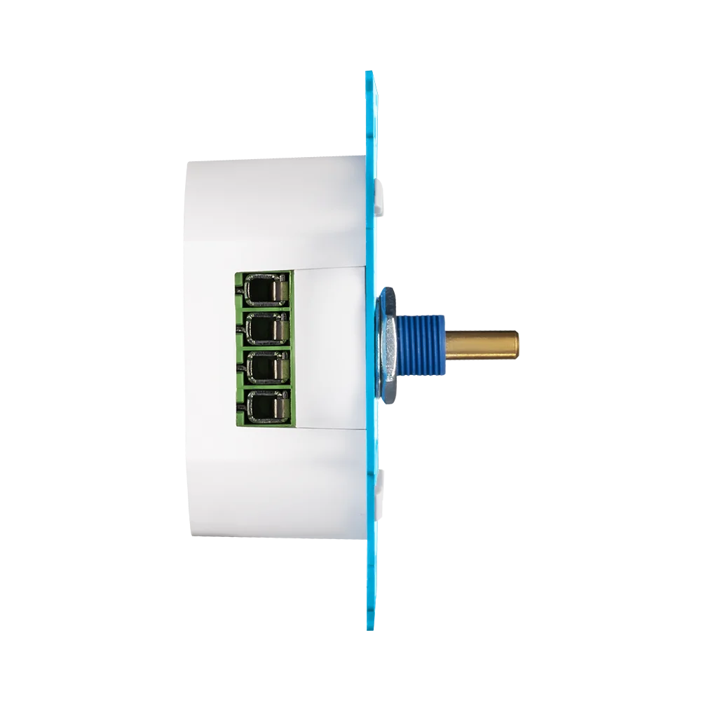 LED Dimmer 200 Watt