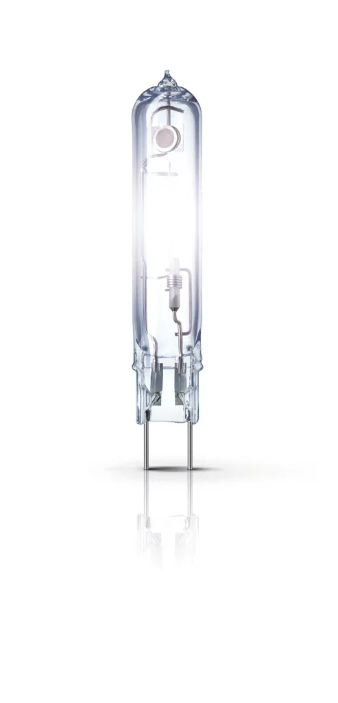 MASTERC CDM-TC 35W/830 G8.5 1CT/12