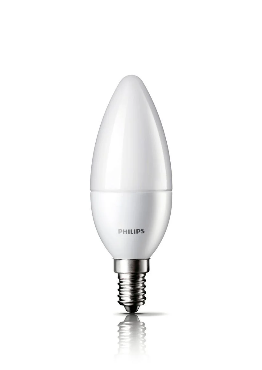 CorePro lustre ND 2.8-25W E27 827 P45 FR