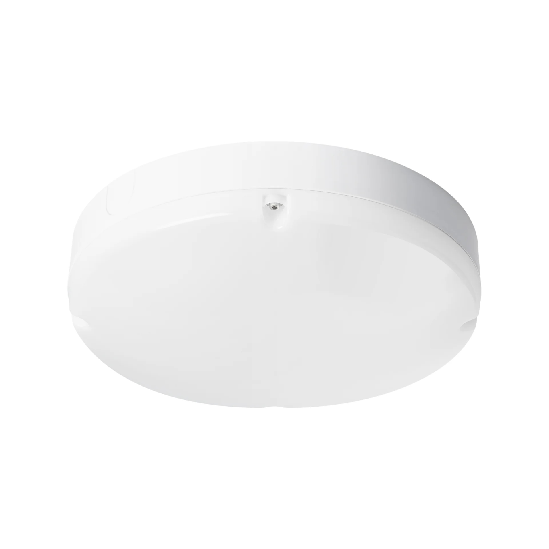 Prodisc II IP65 ,Ø370mm, 15W, 1400Lm/1500Lm, 3000K/4000K schakelbaar