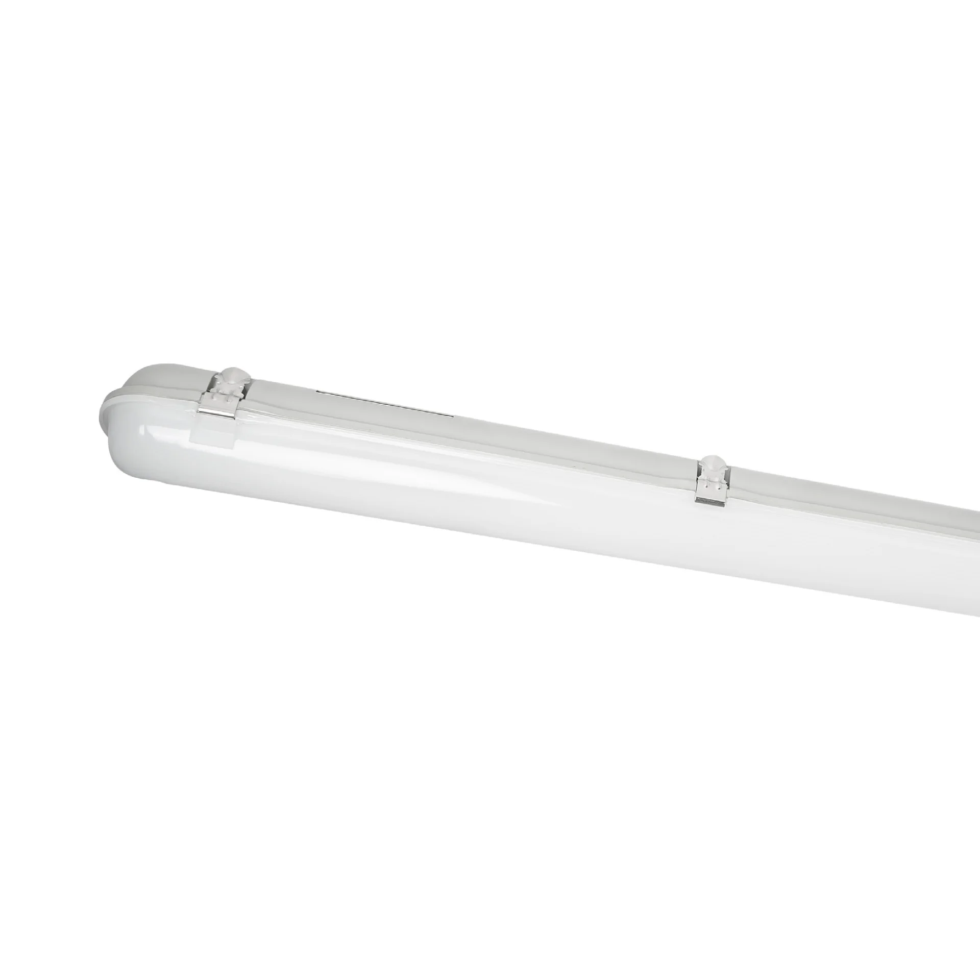 Pro Aqua II (IP65)1574mm, 30W,3900Lm,4000K,Ra>80