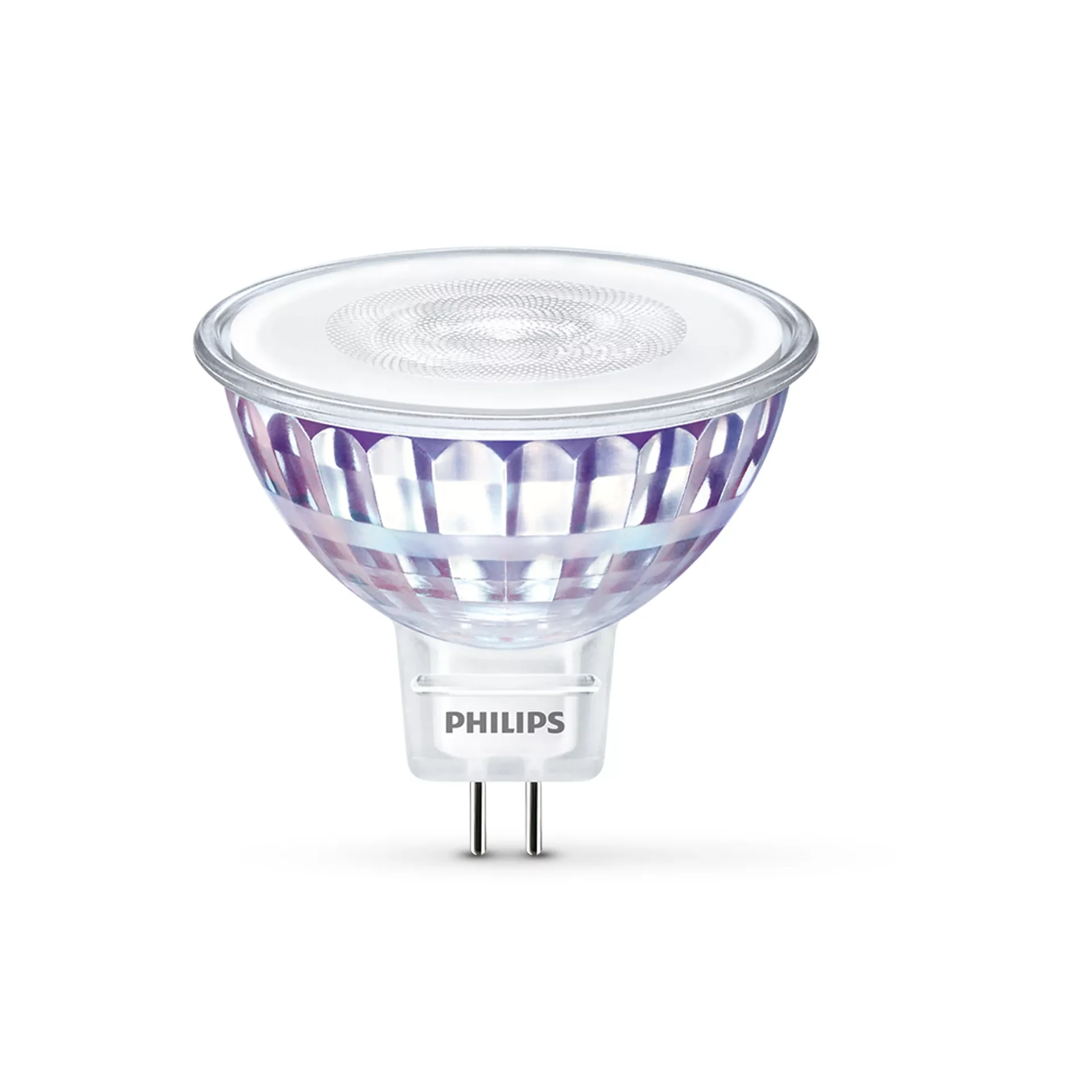 CorePro LED spot ND 7-50W MR16 827 36D