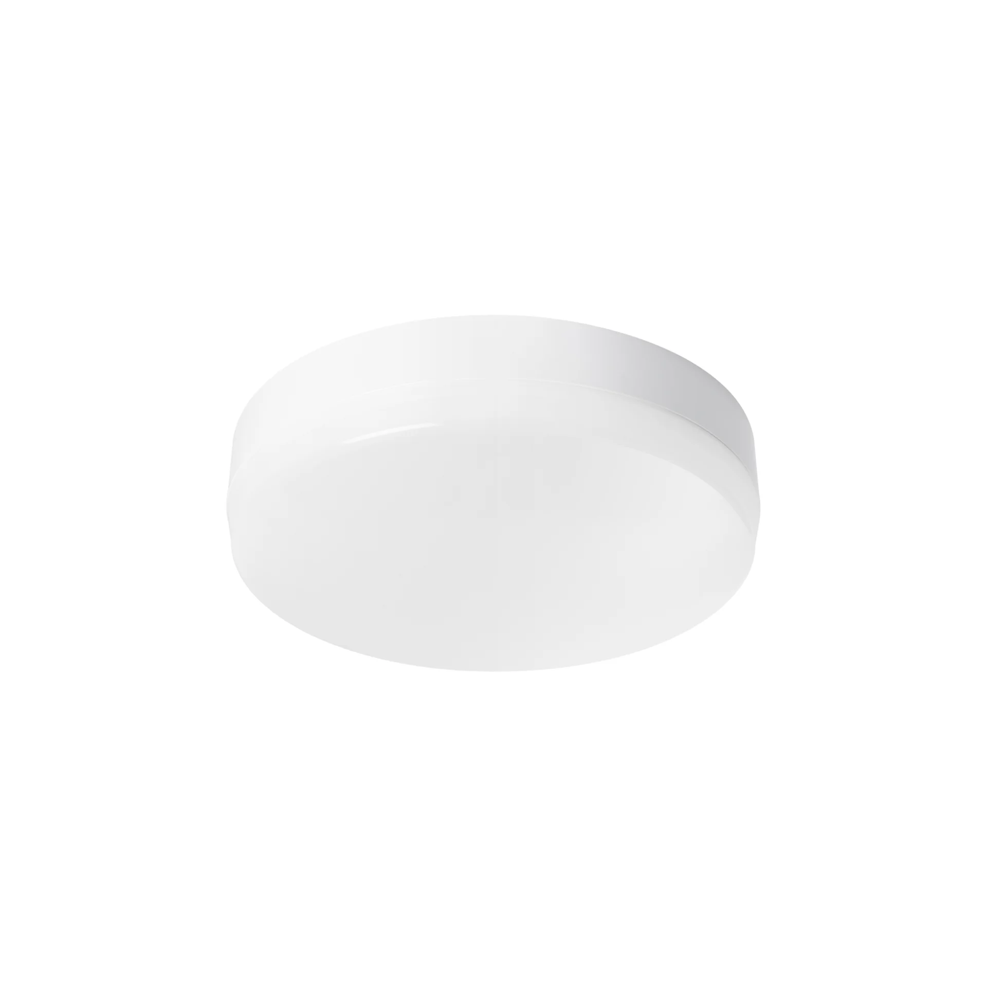 Prodisc II Mini + MW sensor, Ø260mm, 10W, 840Lm/900Lm, 3000K/4000K
