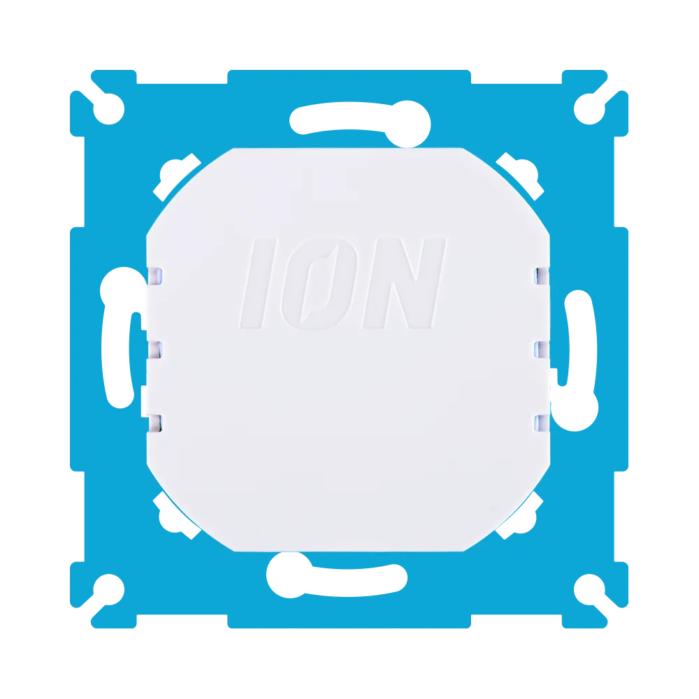 LED Dimmer 200 Watt