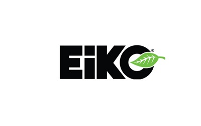 Eiko logo