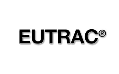 Eutrac logo