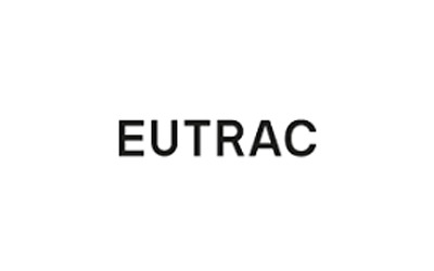 Eutrac logo home