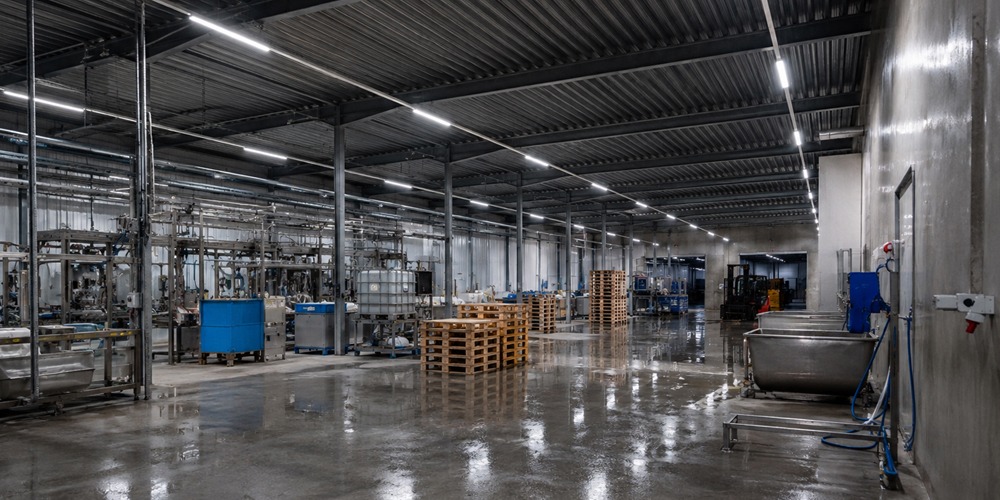 Industrie Renovatie 3