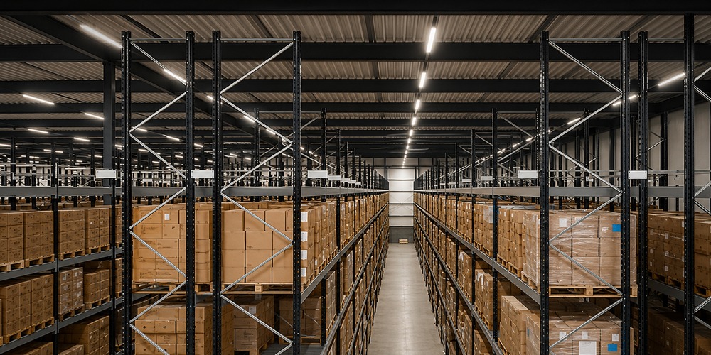 Industrie Renovatie 4