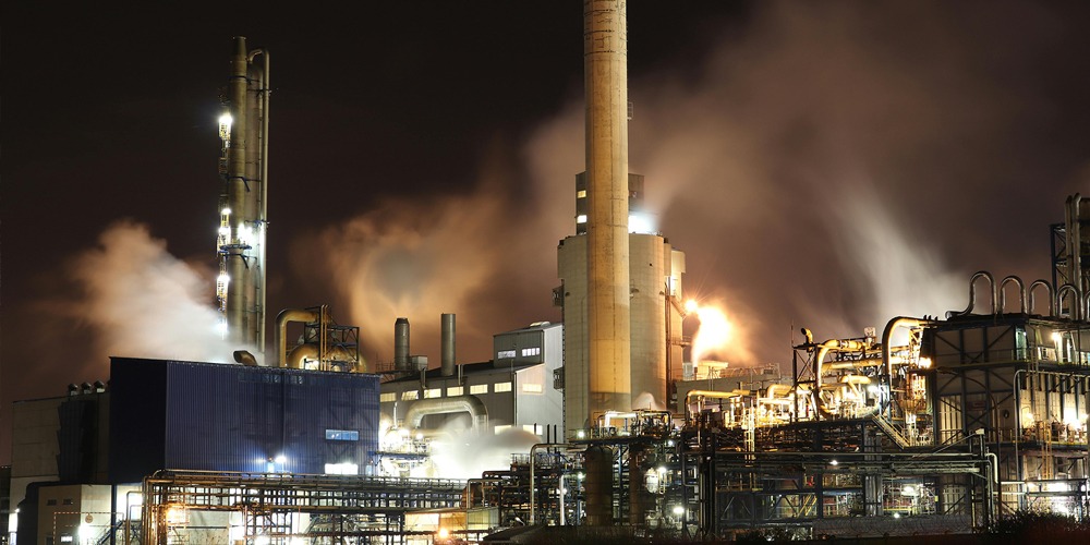 Industrie Renovatie 5