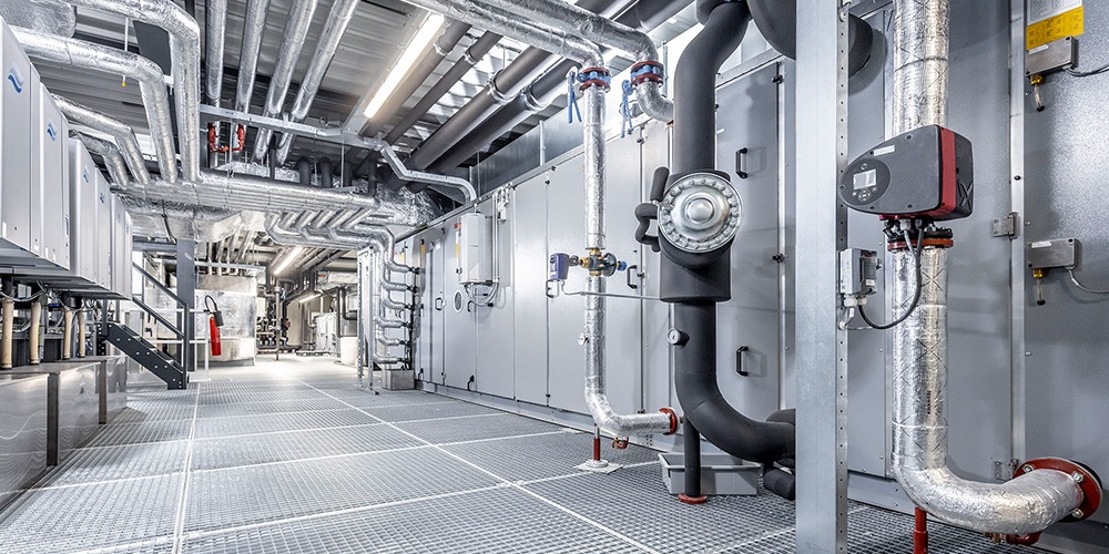 Industrie Renovatie 6
