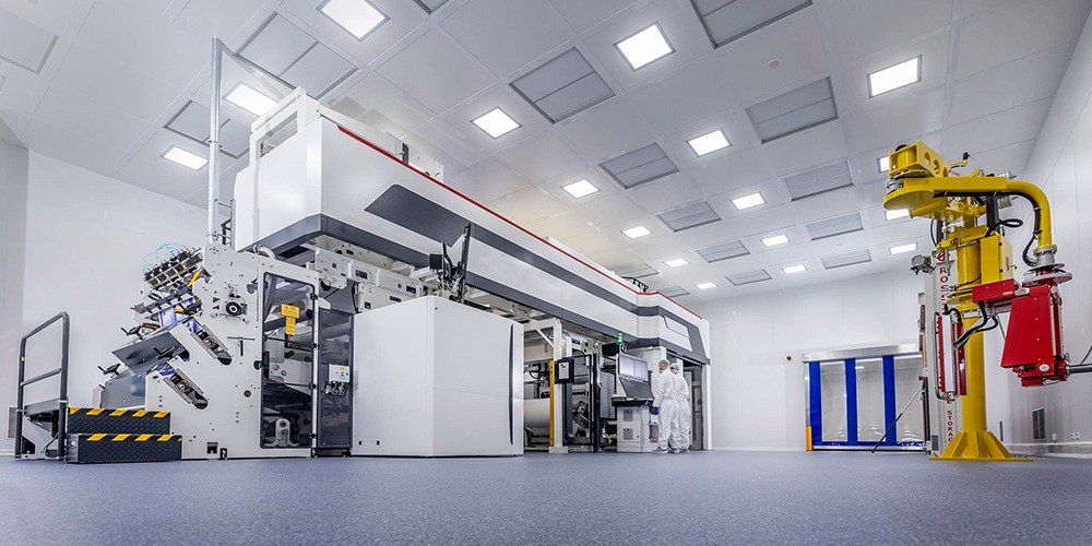 Industrie Renovatie 7