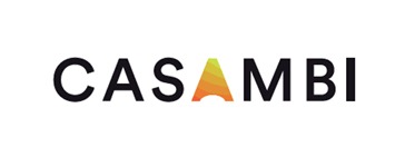 Casambi logo