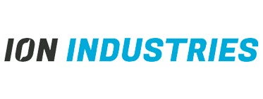ION industries