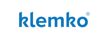 Klemko logo