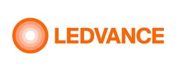 Ledvance logo
