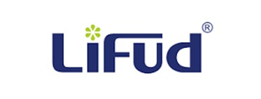 Lifud logo
