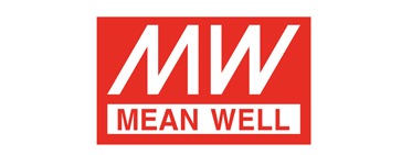 Meanwell logo